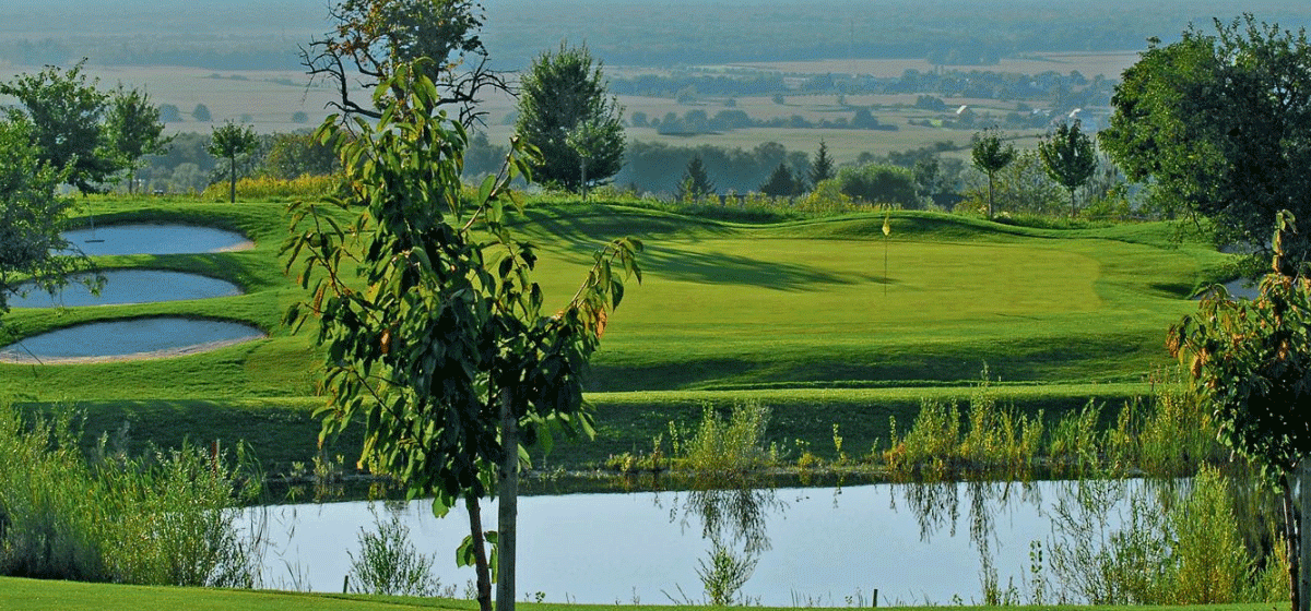 Golfplatz_1